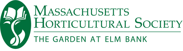 Massachusetts Horticultural Society